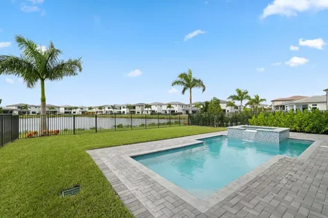 8185 Crystal Downs Avenue Boca Raton FL 33434