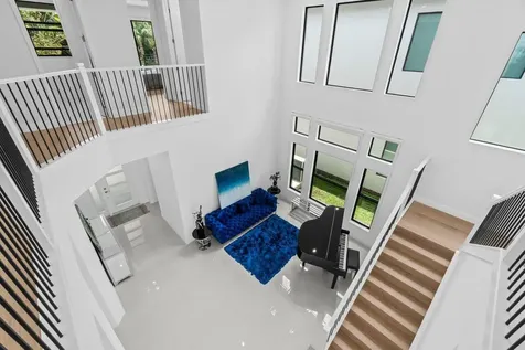 8185 Crystal Downs Avenue Boca Raton FL 33434
