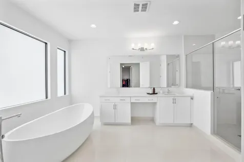 8185 Crystal Downs Avenue Boca Raton FL 33434