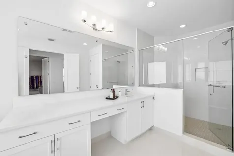 8185 Crystal Downs Avenue Boca Raton FL 33434