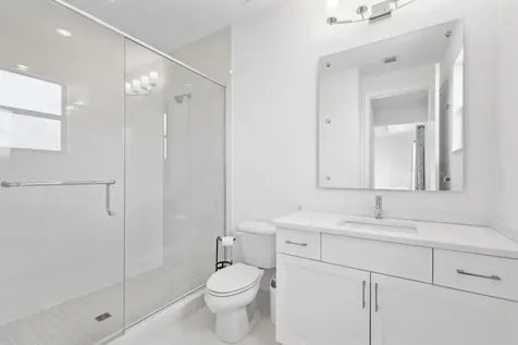 8185 Crystal Downs Avenue Boca Raton FL 33434