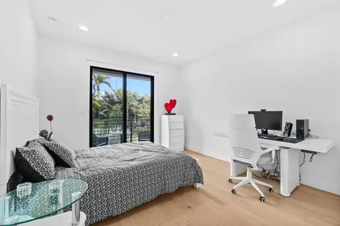 8185 Crystal Downs Avenue Boca Raton FL 33434