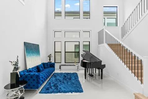 8185 Crystal Downs Avenue Boca Raton FL 33434