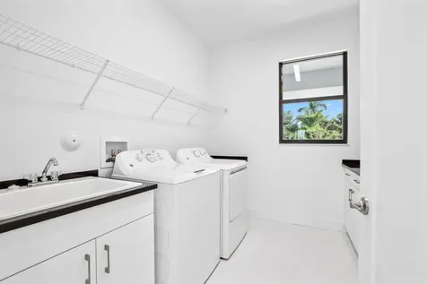 8185 Crystal Downs Avenue Boca Raton FL 33434