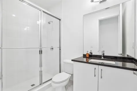 8185 Crystal Downs Avenue Boca Raton FL 33434