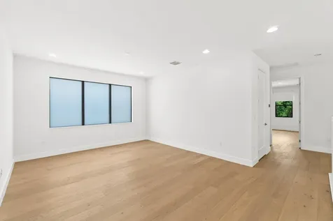 8185 Crystal Downs Avenue Boca Raton FL 33434