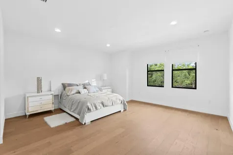 8185 Crystal Downs Avenue Boca Raton FL 33434