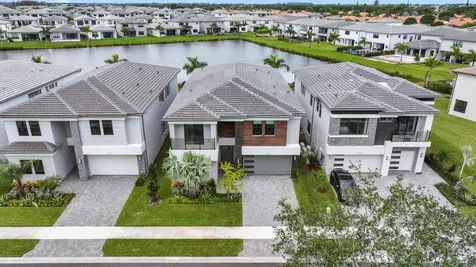8185 Crystal Downs Avenue Boca Raton FL 33434