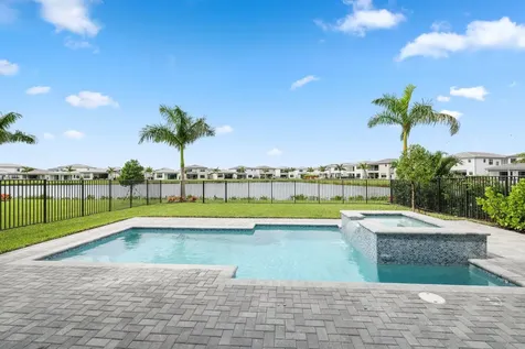 8185 Crystal Downs Avenue Boca Raton FL 33434