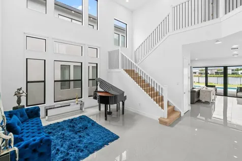8185 Crystal Downs Avenue Boca Raton FL 33434