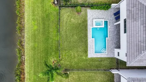 8185 Crystal Downs Avenue Boca Raton FL 33434