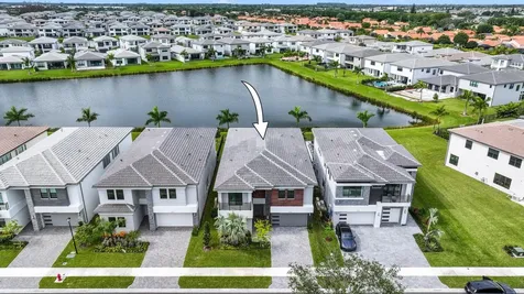 8185 Crystal Downs Avenue Boca Raton FL 33434