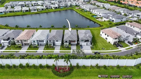 8185 Crystal Downs Avenue Boca Raton FL 33434