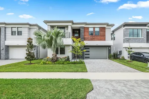 8185 Crystal Downs Avenue Boca Raton FL 33434