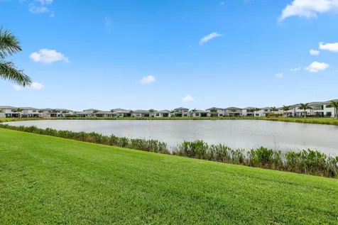 8185 Crystal Downs Avenue Boca Raton FL 33434