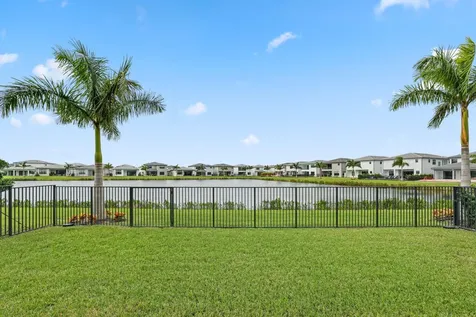 8185 Crystal Downs Avenue Boca Raton FL 33434