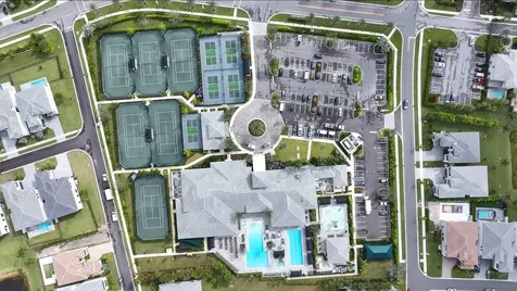 8185 Crystal Downs Avenue Boca Raton FL 33434