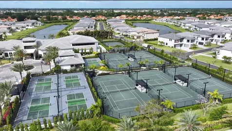8185 Crystal Downs Avenue Boca Raton FL 33434