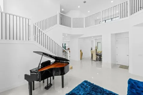 8185 Crystal Downs Avenue Boca Raton FL 33434