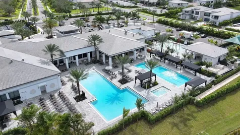 8185 Crystal Downs Avenue Boca Raton FL 33434