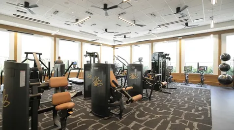 8185 Crystal Downs Avenue Boca Raton FL 33434