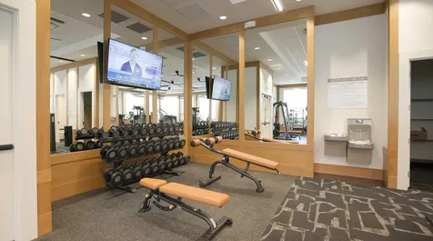 8185 Crystal Downs Avenue Boca Raton FL 33434