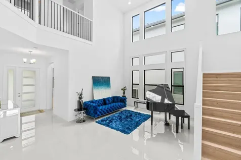 8185 Crystal Downs Avenue Boca Raton FL 33434