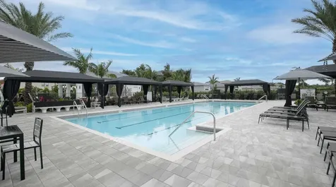 8185 Crystal Downs Avenue Boca Raton FL 33434