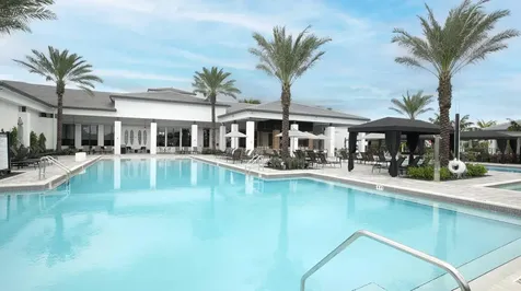 8185 Crystal Downs Avenue Boca Raton FL 33434