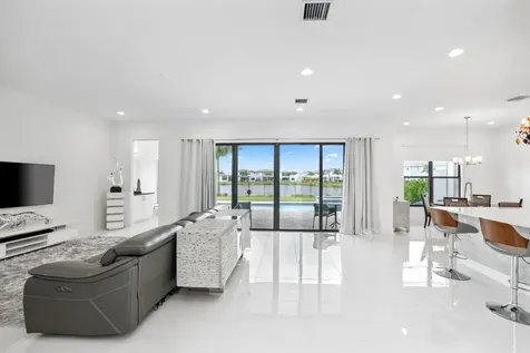 8185 Crystal Downs Avenue Boca Raton FL 33434