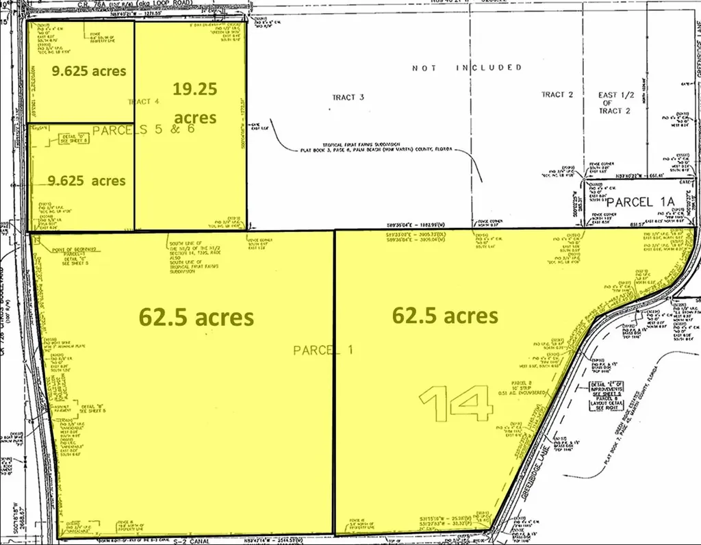 4496 SW 96th Street Palm City FL 34990