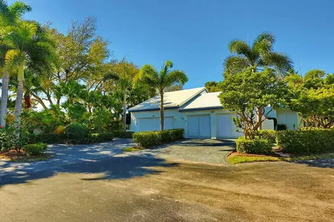 3784 Mykonos Court Boca Raton FL 33487