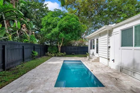 240 Almeria Road West Palm Beach FL 33405
