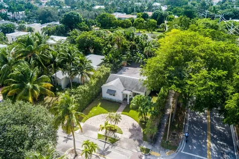 240 Almeria Road West Palm Beach FL 33405