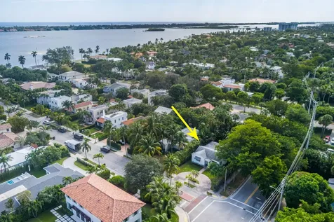 240 Almeria Road West Palm Beach FL 33405