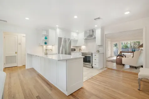 240 Almeria Road West Palm Beach FL 33405