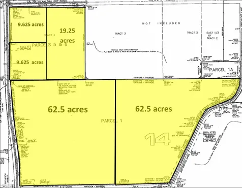10241 SW Citrus Boulevard Palm City FL 34990