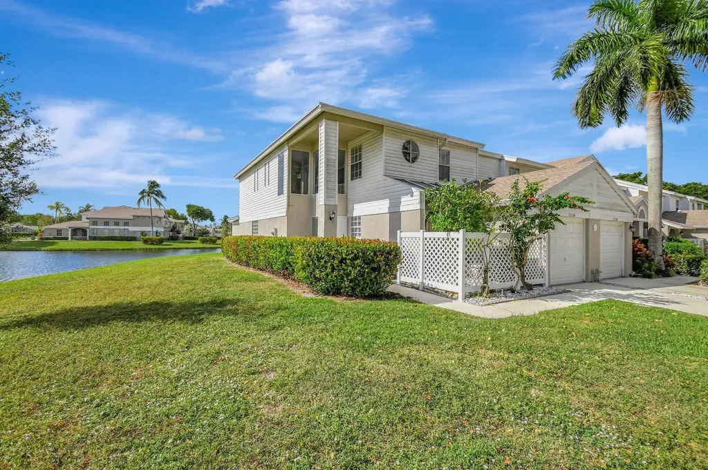 9226 Boca Gardens Parkway Boca Raton FL 33496