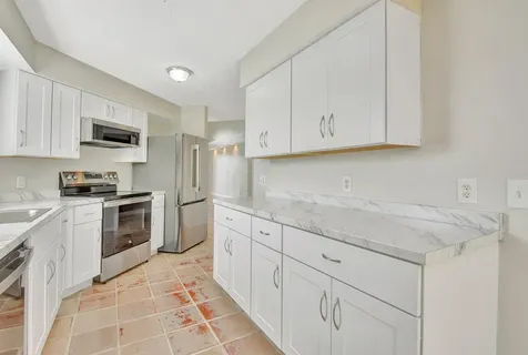 9226 Boca Gardens Parkway Boca Raton FL 33496
