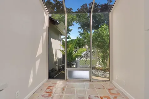 9226 Boca Gardens Parkway Boca Raton FL 33496
