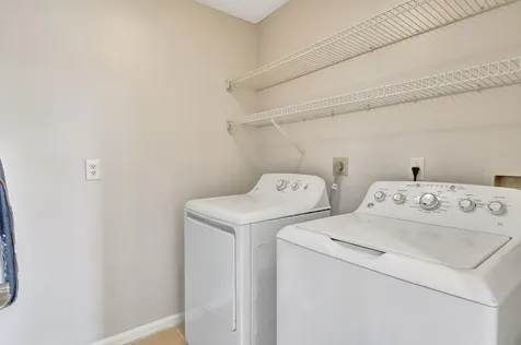 9226 Boca Gardens Parkway Boca Raton FL 33496