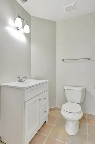 9226 Boca Gardens Parkway Boca Raton FL 33496