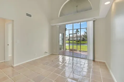 9226 Boca Gardens Parkway Boca Raton FL 33496