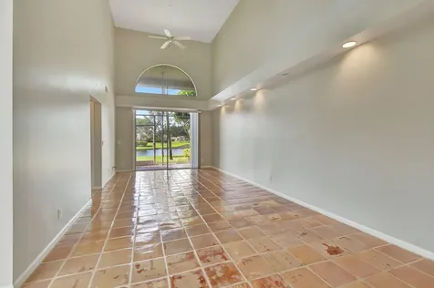 9226 Boca Gardens Parkway Boca Raton FL 33496