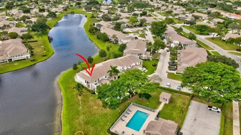9226 Boca Gardens Parkway Boca Raton FL 33496