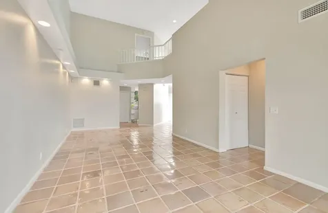 9226 Boca Gardens Parkway Boca Raton FL 33496