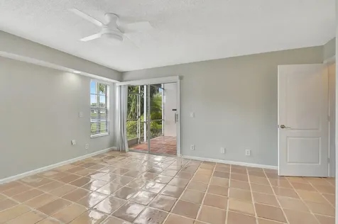 9226 Boca Gardens Parkway Boca Raton FL 33496