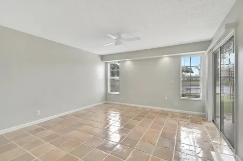 9226 Boca Gardens Parkway Boca Raton FL 33496