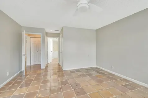 9226 Boca Gardens Parkway Boca Raton FL 33496