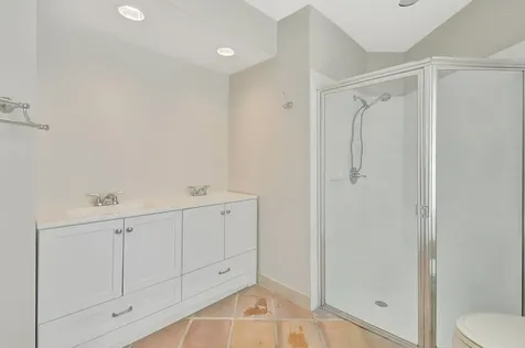 9226 Boca Gardens Parkway Boca Raton FL 33496